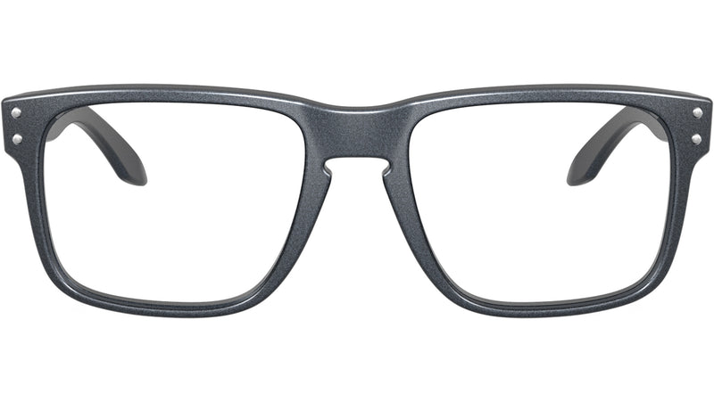 Holbrook RX OX8156 17