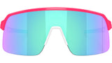 Sutro Lite OO9463 C4