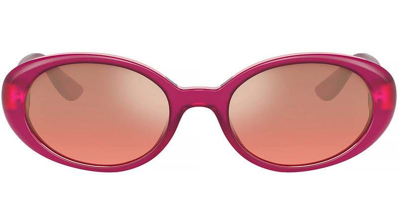 DG 4443 32266F Pink Gold