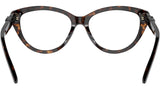 Andalucia MK4120U 3006 Dark Tortoise