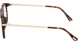 Billie-02 FT1481 54N