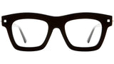 8057509367198_1.jpg