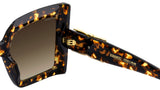 D2 0185/G/S 086 HA