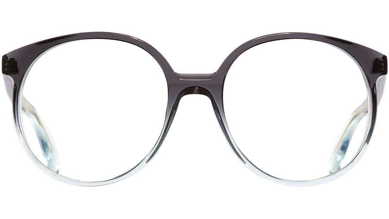 1395 Optical 03 Black Beauty