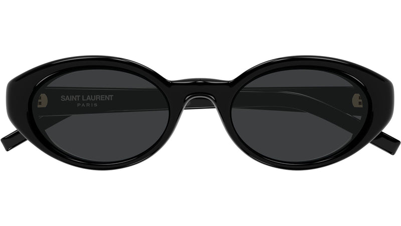 SL 567 PLUMP 001