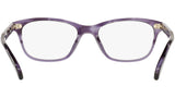 Ashton OV5224 dark lilac VSB