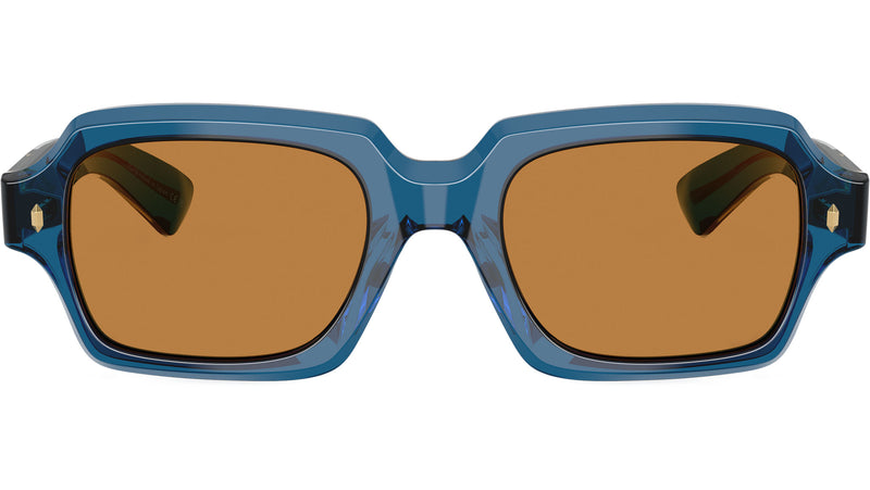 Devaney OV5539SU 179353