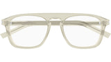 SL 157 012