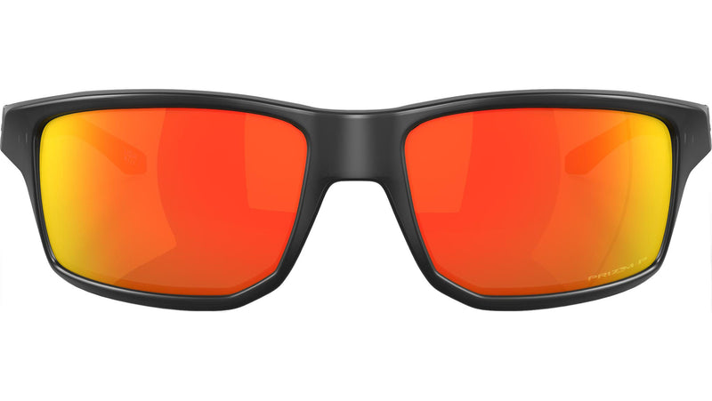 Gibston OO9449 05 black ink