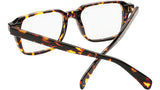 MAIV Havana Flame