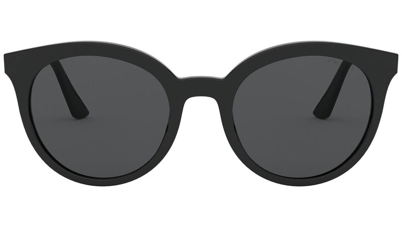 PR 02XS 1AB5S0 black