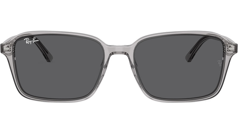 Raimond RB2231 1436B1