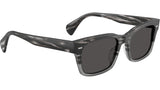Ryce Sun OV5332SU 112487