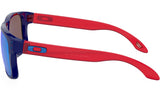 Holbrook XS OJ9007 05
