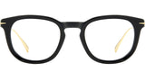 DB 7122 2M2 Black Gold