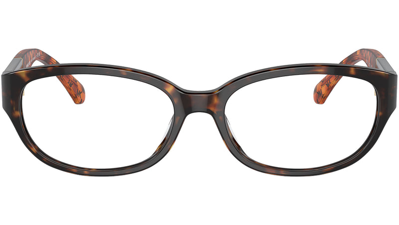 Gargano MK4113 3006 Dark Tortoise