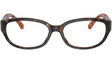 Gargano MK4113 3006 Dark Tortoise