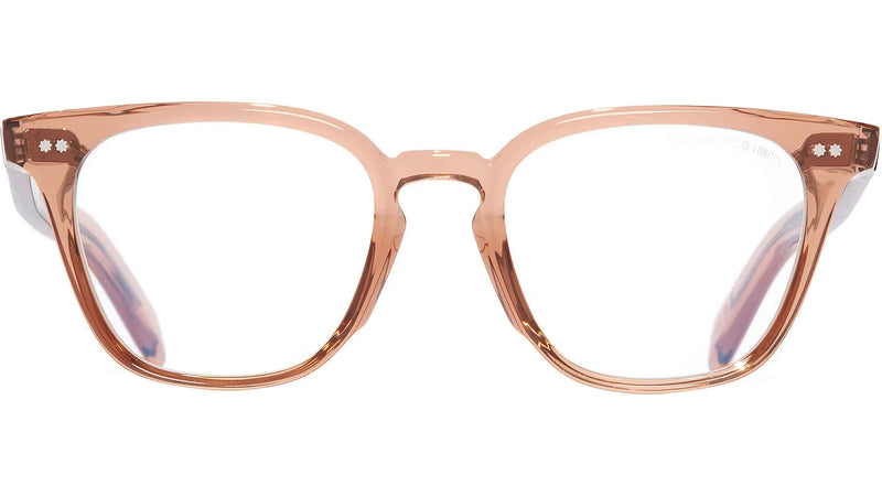 5056322134102_1.jpg