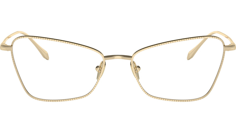 AR 5140 3013 Pale Gold