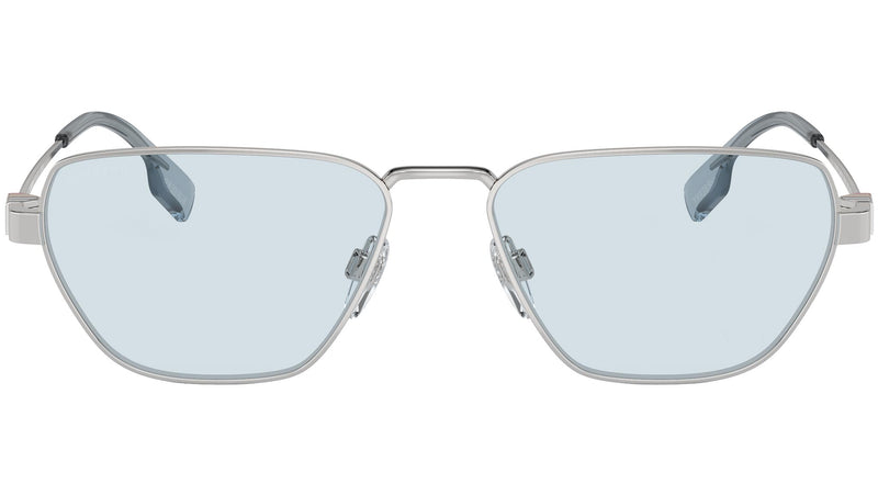 BE3146 100572 Silver