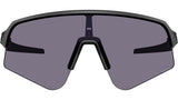 Sutro Lite Sweep OO9465 41