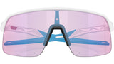 Sutro Lite OO9463 C9