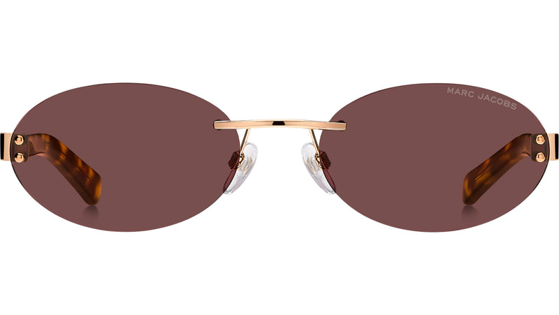MARC 929/S Y11 4S