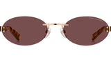 MARC 929/S Y11 4S