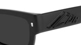 ICON 0027/S 003 IR