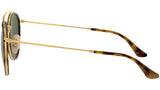8053672737622_4.jpg