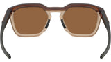 HSTN SQ 2.0 OO9555 02