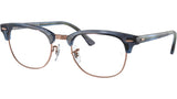 Clubmaster Optics RB5154 8374