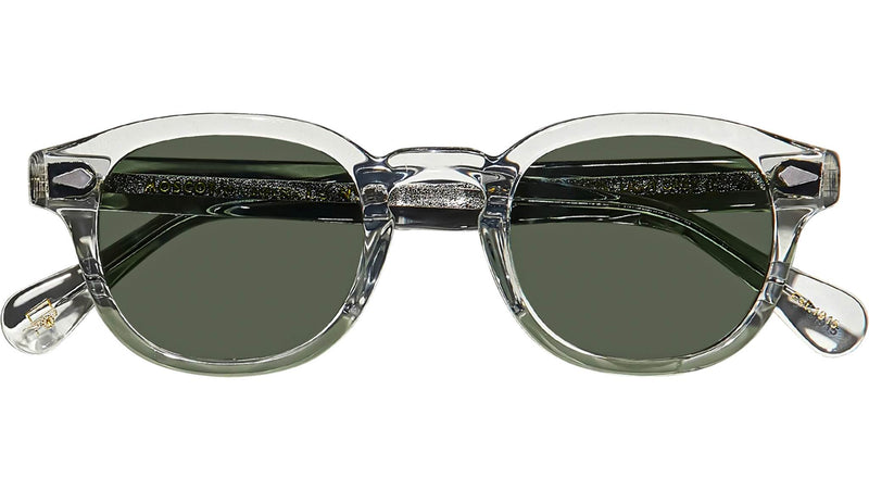 Lemtosh Sun Light Grey