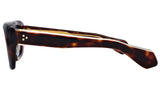 810038178332_3.jpg