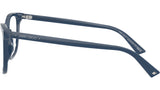 JC3048U 5088