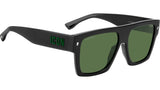 ICON 0030/S 7ZJ QT
