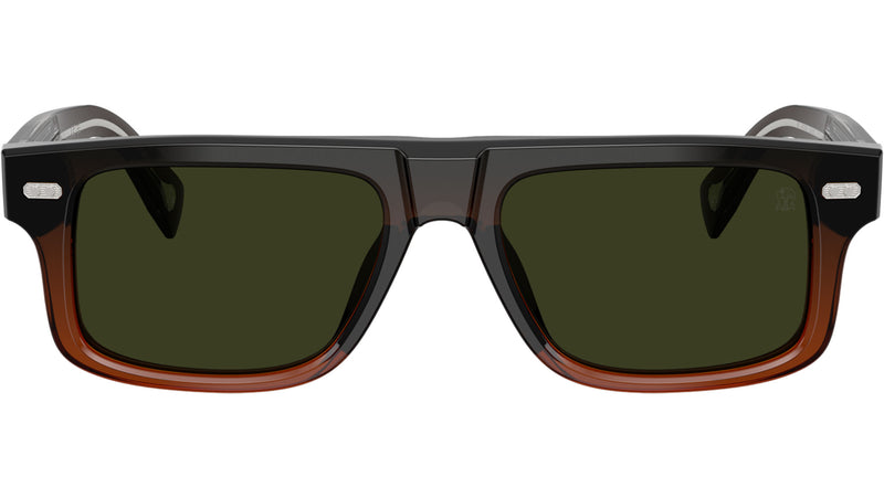 BC4028S 1005P1