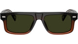 BC4028S 1005P1