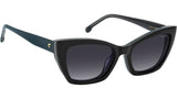 CA 3036/C ZI9