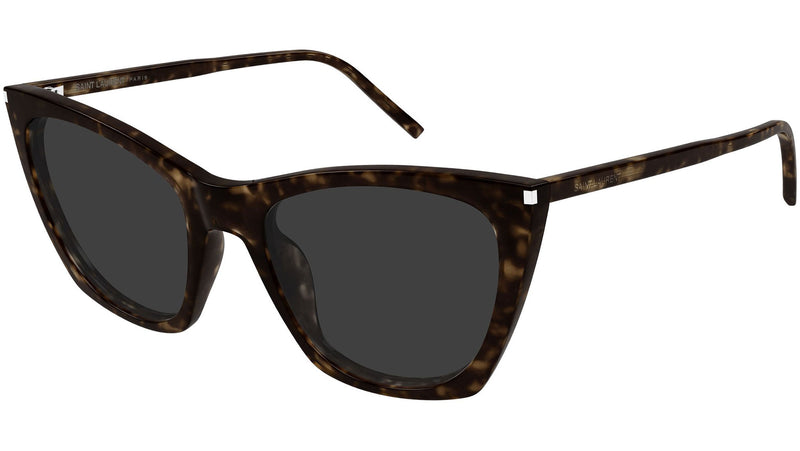 SL 214 KATE THIN 002