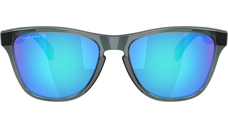 Frogskins S OO9508 05