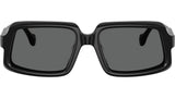 Edition 9 OV5643SU 1731B1