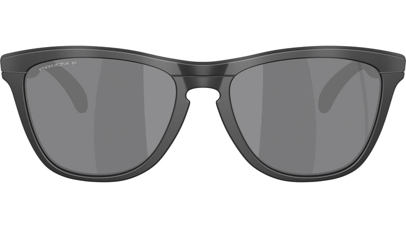 Frogskins Range XL OO9503 08