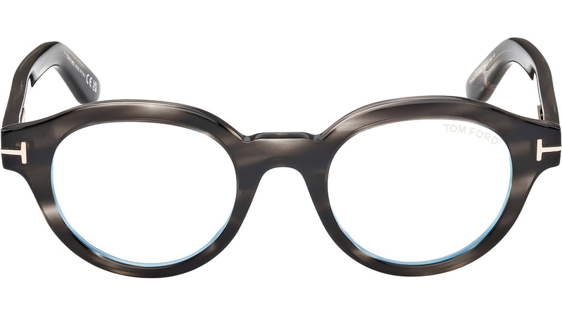 889214578211_1.jpg