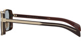 DB 7158/S 01Q SD