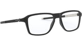888392468406_12.jpg