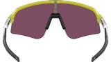 Sutro Lite Sweep OO9465 37