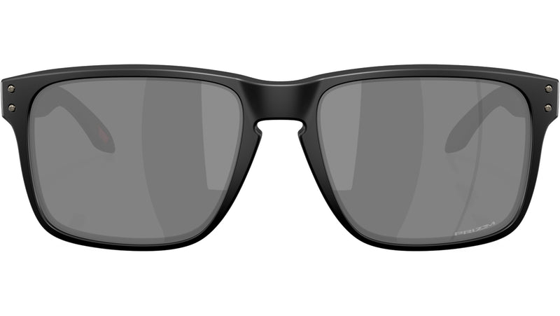 Holbrook XXL OO9487 02