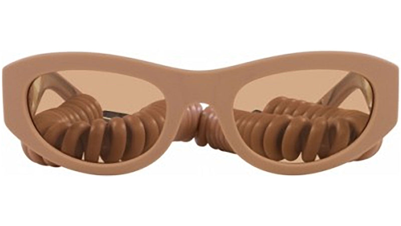 DG 6174 329273 brown