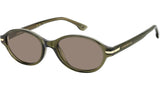 VB 1024/S 3Y5 IR